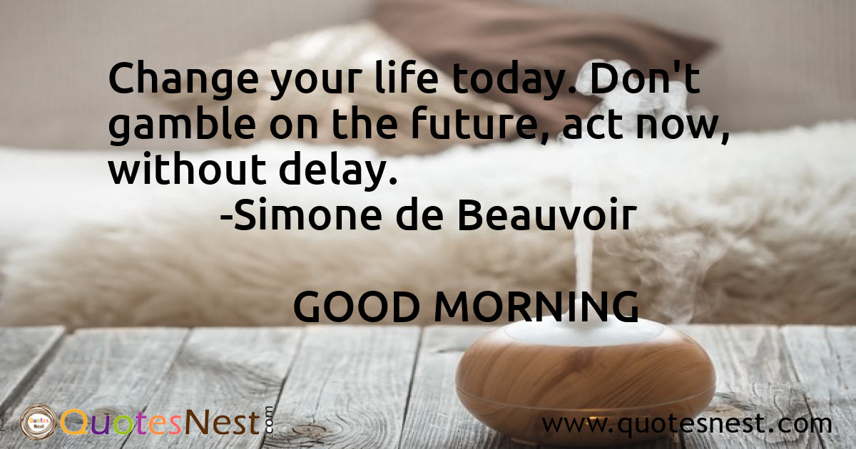 Future_Simone de Beauvoir_3_small